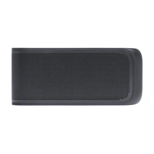 JBL BAR 1300 11.1.4-channel soundbar with detachable surround speakers, MultiBeam™, Dolby Atmos® and DTS:X®