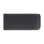 JBL BAR 1300 11.1.4-channel soundbar with detachable surround speakers, MultiBeam™, Dolby Atmos® and DTS:X®