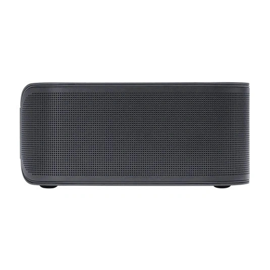 JBL BAR 1300 11.1.4-channel soundbar with detachable surround speakers, MultiBeam™, Dolby Atmos® and DTS:X®