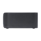 JBL BAR 1300 11.1.4-channel soundbar with detachable surround speakers, MultiBeam™, Dolby Atmos® and DTS:X®