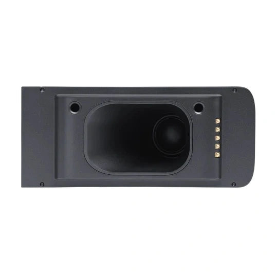 JBL BAR 1300 11.1.4-channel soundbar with detachable surround speakers, MultiBeam™, Dolby Atmos® and DTS:X®