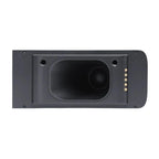 JBL BAR 1300 11.1.4-channel soundbar with detachable surround speakers, MultiBeam™, Dolby Atmos® and DTS:X®