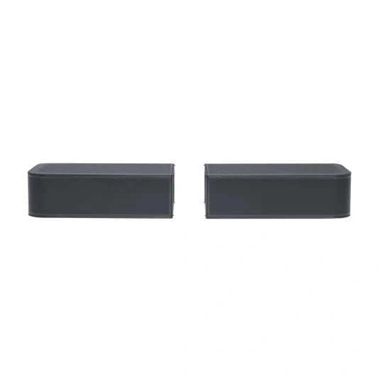 JBL BAR 1300 11.1.4-channel soundbar with detachable surround speakers, MultiBeam™, Dolby Atmos® and DTS:X®