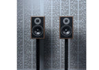 Magnet  Monitor S30