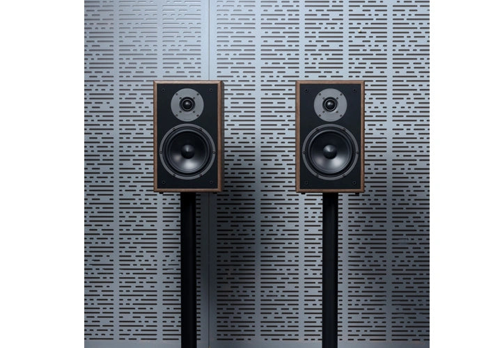Magnet  Monitor S30