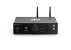 Pure Acoustic Quantum A2100 WiFi Amplifier