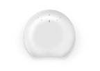 Pure Acoustic Quantum WMB23 WiFi Streamer