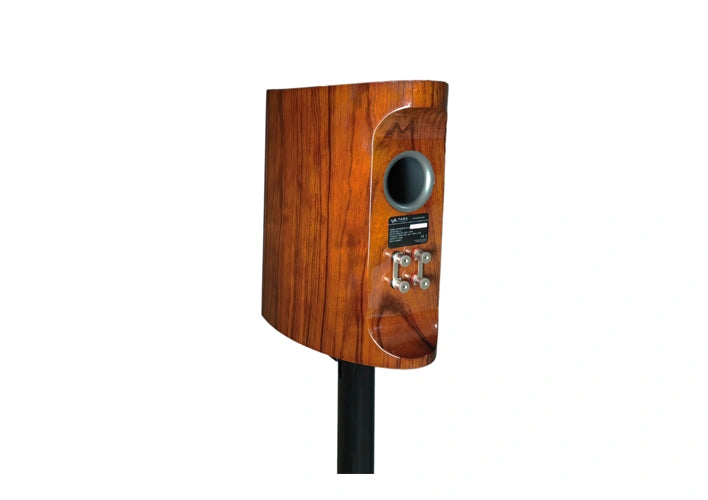 Taga Harmony Diamond B-60 v.3