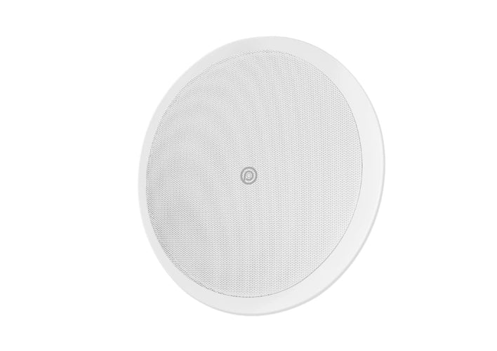 Pure Acoustic IC-528 In-Ceiling Speakers