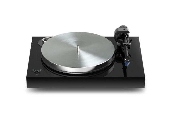Pro-Ject  X8 B