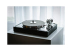 Pro-Ject  The Classic Reference The reference in audio reproduction