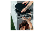 Pro-Ject XA B
