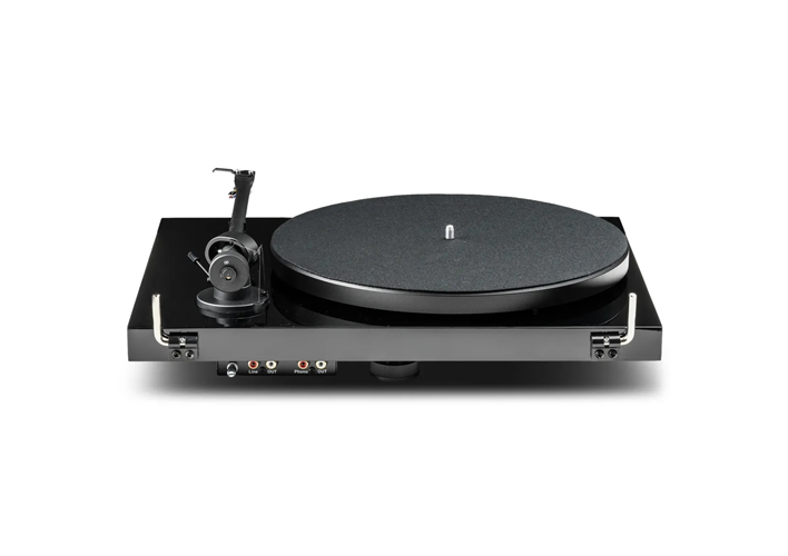 Pro-Ject Debut E HP