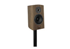 Taga Harmony Diamond B-60 v.3