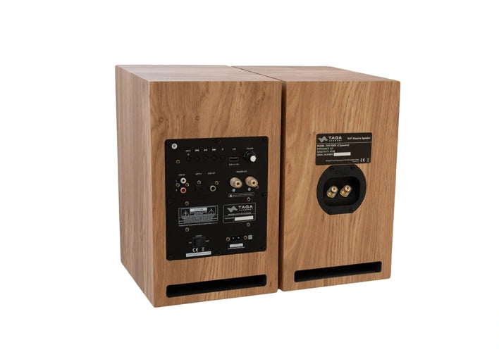 Taga Harmony TAV-500B v.2