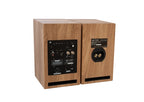 Taga Harmony TAV-500B v.2