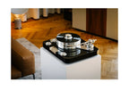 Pro-Ject Signature 12.2 High-end flagship turntable