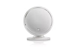 Morel SOUNDSPOT™ SP-3