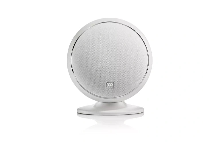 Morel SOUNDSPOT™ SP-3