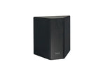 Taga Harmony Platinum S-100 v.4