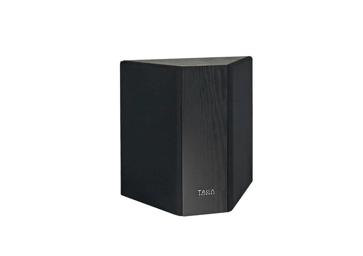 Taga Harmony Platinum S-100 v.4
