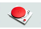 Pro-Ject Debut PRO S Balanced EXPO 2025