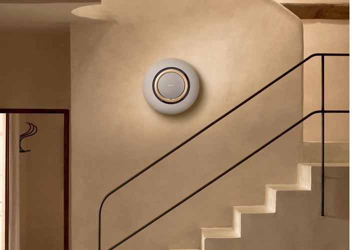 Marantz Grand Horizon Wall Mount Wall Fixture for the Marantz Grand Horizon Wireless Speaker