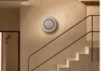 Marantz Grand Horizon Wall Mount Wall Fixture for the Marantz Grand Horizon Wireless Speaker