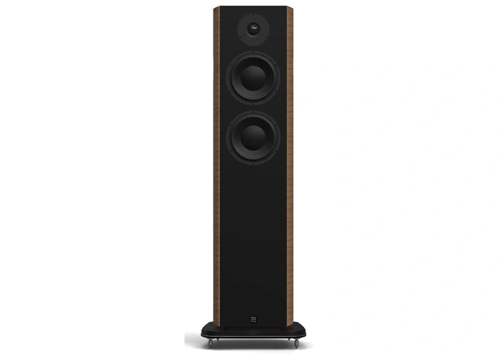 Morel AVYR A 633