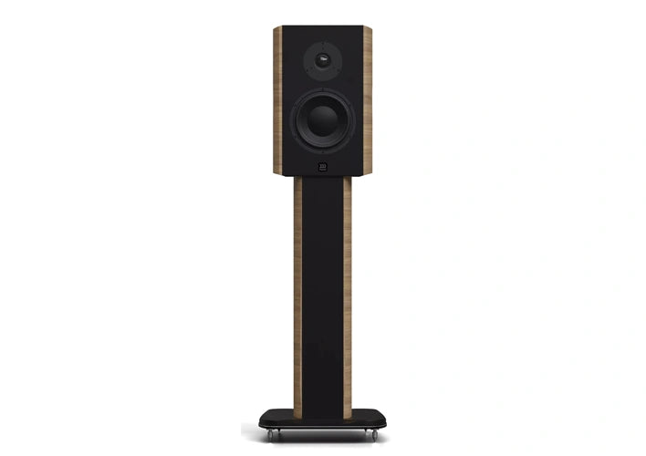 Morel AVYRA 622 WIRELESS