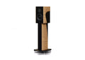 Morel AVYRA WIRELESS 622 - WALNUT