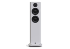 Morel AVYRA WIRELESS 633 - OAK