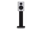 Morel AVYRA WIRELESS 622 - WALNUT