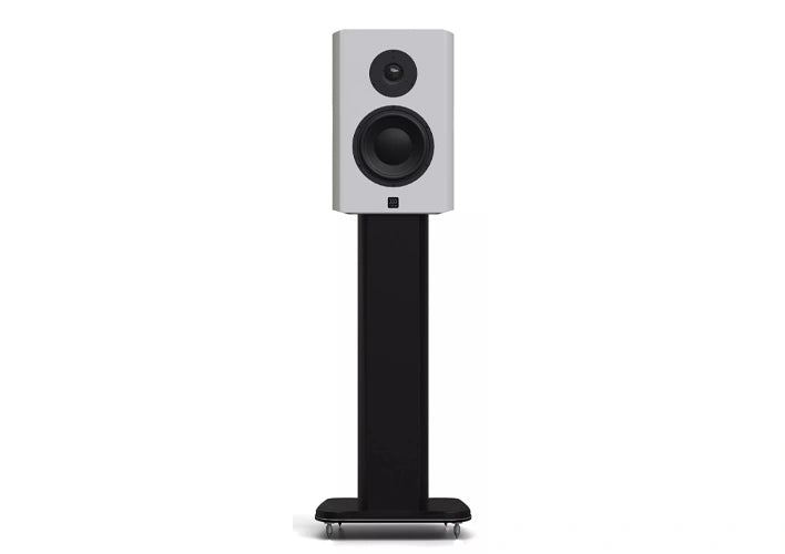 Morel AVYRA WIRELESS 622 - WALNUT