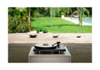 Pro-Ject Debut PRO B