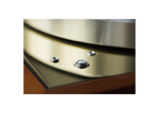 Pro-Ject 175 – The Vienna Philharmonic Recordplayer