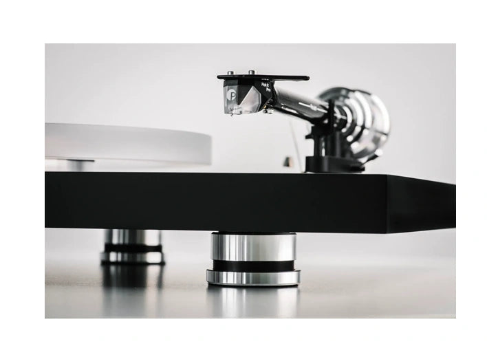 Pro-Ject Debut Reference 10