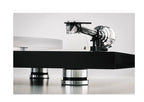 Pro-Ject Debut Reference 10