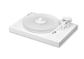 Pro-Ject 2Xperience The Beatles White Album
