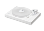 Pro-Ject 2Xperience The Beatles White Album