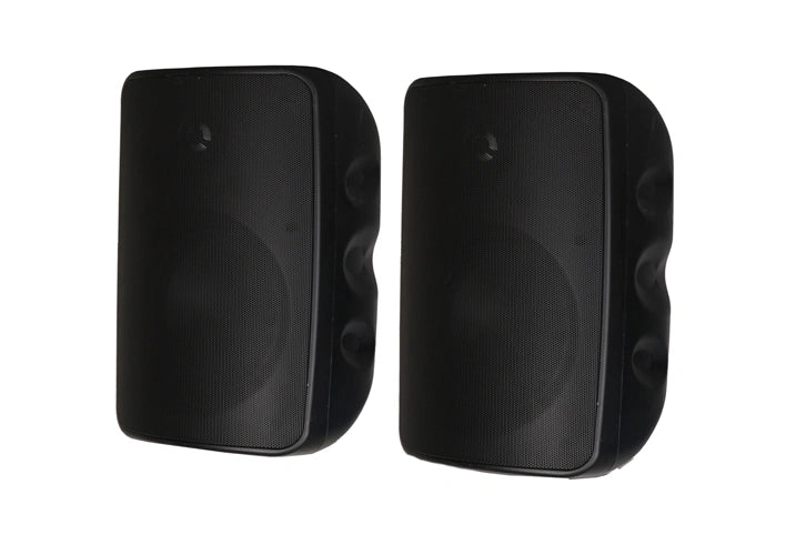 Pure Acoustic Blyss 55 Weatherized Outdoor Speakers