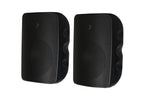 Pure Acoustic Blyss 65 Weatherized Outdoor Speakers