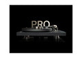 Pro-Ject Debut PRO B