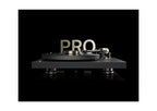 Pro-Ject Debut PRO B