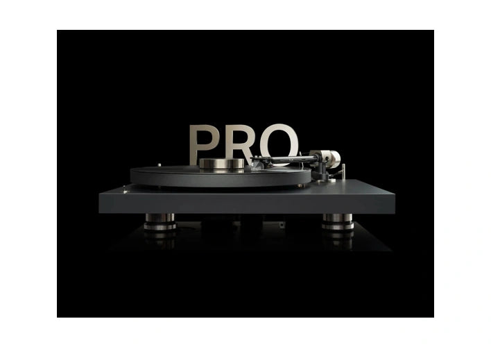 Pro-Ject Debut PRO B