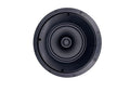 Pure Acoustic Rift 8ACS In-Ceiling Speaker