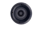 Pure Acoustic Rift 8ACS In-Ceiling Speaker
