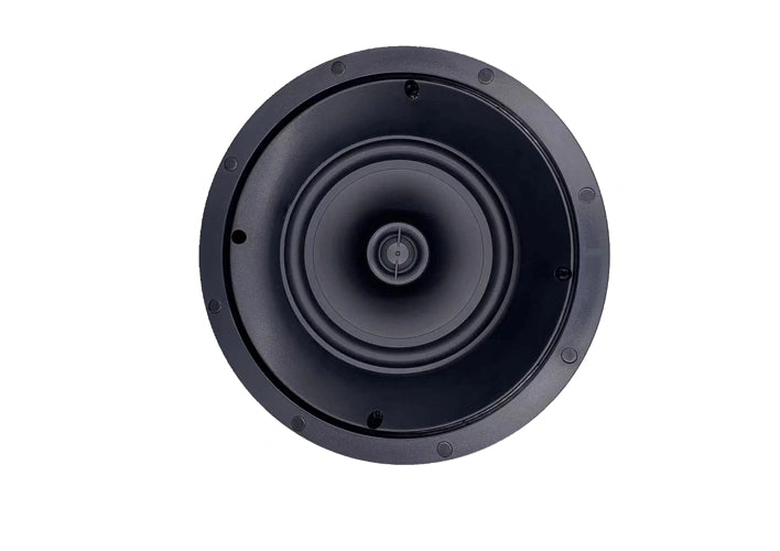 Pure Acoustic  Rift 65ACS In-Ceiling Speaker