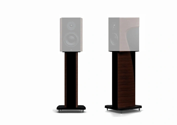 Morel AVYRA SOUNDSTAND B1