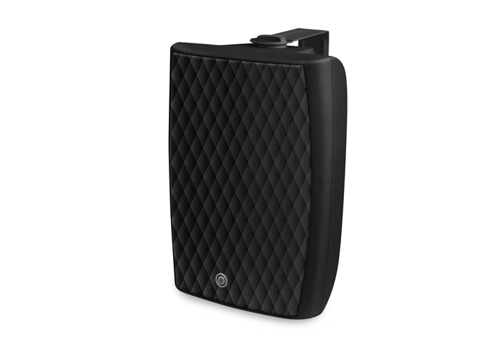 Pure Acoustic Blyss 06 2-Way Weatherized Outdoor Speaker